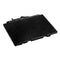 Cameron Sino Hpe824Nb 3800Mah Battery For HP Notebook Laptop