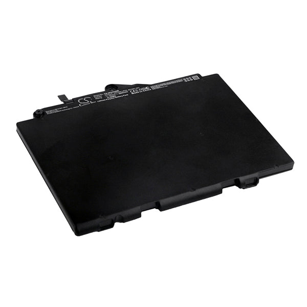 Cameron Sino Hpe824Nb 3800Mah Battery For HP Notebook Laptop