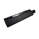 Cameron Sino De1470Hb 6600Mah Battery For Dell Notebook Laptop