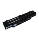 Cameron Sino Fu8310Nb 4400Mah Battery For Fujitsu Notebook Laptop