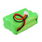 Cameron Sino Spd500Sl 700Mah Battery For Dogtra Dog Collar