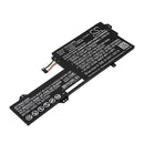 Cameron Sino Lvy520Nb 3100Mah Battery For Lenovo Notebook Laptop
