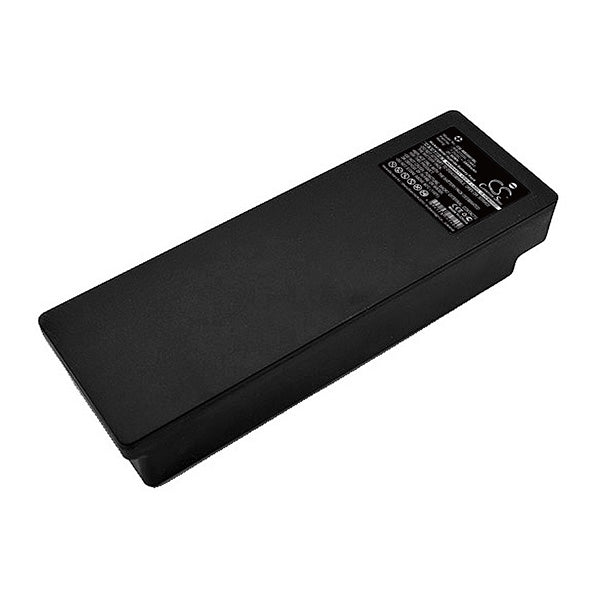 Batterie Longue Durée Chantier Kit Chargeur + 2 Batteries Scanreco 12V 2000mAh – Compatible Télécommandes Grue Hiab/Palfinger/Effer, Charge Rapide Batterie Longue Durée Chantier Kit Chargeur + 2 Batteries Scanreco 12V 2000mAh – Compatible Télécommandes Grue Hiab/Palfinger/Effer, Charge Rapide