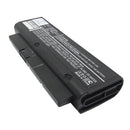 Cameron Sino Htb1200Nb 2200Mah Battery For Compaq HP Notebook Laptop