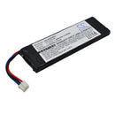 Cameron Sino 533048Sl 800Mah Battery For Sonstige Media Player