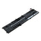 Cameron Sino Dex195Nb 7300Mah Battery For Dell Notebook Laptop