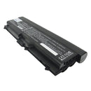 Cameron Sino Ibt510Hb 6600Mah Battery For Lenovo Notebook Laptop