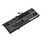 Cameron Sino Lvx390Nb 4150Mah Battery For Lenovo Notebook Laptop