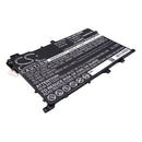Cameron Sino Lva100Nb 6200Mah Battery For Lenovo Notebook Laptop