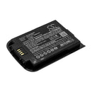 Cameron Sino Hvn600Sl 2500Mah Battery Humanware Survey Test Equipment