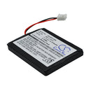 Cameron Sino Sp114Sl 570Mah Battery For Sony Keyboard Mouse