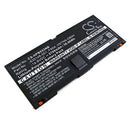 Cameron Sino Hpb533Nb 2700Mah Battery For HP Notebook Laptop