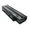 Cameron Sino De4010Nb 4400Mah Battery For Dell Notebook Laptop