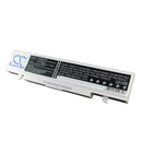 Cameron Sino Snc318Ht 6600Mah Battery For Samsung Notebook Laptop