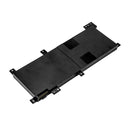 Cameron Sino Aux456Nb 4800Mah Battery Asus Notebook Laptop