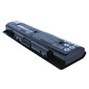 Cameron Sino Hpe140Nb 4400Mah Battery For HP Notebook Laptop