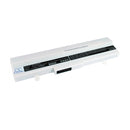 Cameron Sino Aul32Ht 4400Mah Battery For Asus Notebook Laptop