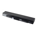 Cameron Sino Ac1830Nb 4400Mah Battery For Acer Notebook Laptop