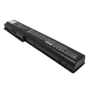 Cameron Sino Hdv7Nb 4400Mah Battery For HP Notebook Laptop
