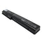 Cameron Sino Hdv7Nb 4400Mah Battery For HP Notebook Laptop