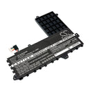 Cameron Sino Aue402Nb 4100Mah Battery For Asus Notebook Laptop