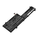 Cameron Sino Lvf500Nb 4500Mah Battery For Lenovo Notebook Laptop