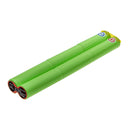 Cameron Sino Shc774Sl 1600Mah Battery For Sohnle Scale Test Equipment