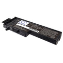Cameron Sino Ibx60Hl 2200Mah Battery For IBM Notebook Laptop