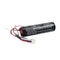 Cameron Sino Gsc320Hl Replacement Battery For Garmin Gps Navigator