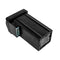 Cameron Sino Vpr380Vx 5000Mah Battery For Wolf Garten Lawn Mowers