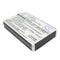 Cameron Sino Lom50Rk 950Mah Battery For Logitech Keyboard Mouse