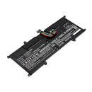 Cameron Sino Bps13Nb 4500Mah Battery For Sony Notebook Laptop