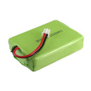 Cameron Sino Sdc25Sl 750Mah Battery For Kinetic Sportdog Dog Collar