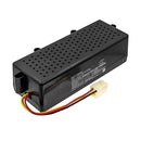 Cameron Sino Bsi800Vx 3000Mah Battery For Bosch Lawn Mowers