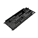 Cameron Sino Hpr304Nb 4150Mah Battery For HP Notebook Laptop