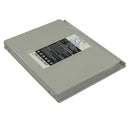 Cameron Sino Am1175Nb 5800Mah Battery For Apple Notebook Laptop