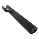 Cameron Sino Hpm210Nb 2200Mah Battery For Compaq HP Notebook Laptop
