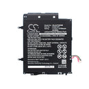 Cameron Sino Aut300Nb 6750Mah Battery For Asus Notebook Laptop