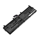 Cameron Sino Lvp720Nb 8600Mah Battery For Lenovo Notebook Laptop