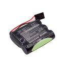 Cameron Sino Xrt532Sl 2000Mah Battery For X Rite Survey Test Equipment