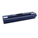 Cameron Sino Aczg7Xt 8800Mah Battery For Acer Notebook Laptop