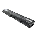 Cameron Sino De1710Nb 4400Mah Battery For Dell Notebook Laptop