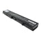 Cameron Sino De1710Nb 4400Mah Battery For Dell Notebook Laptop