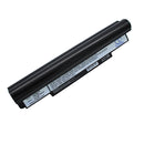 Cameron Sino Snc10Hk 7800Mah Battery For Samsung Notebook Laptop