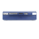 Cameron Sino Aczg7Xt 8800Mah Battery For Acer Notebook Laptop