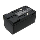 Cameron Sino Zts200Sl 4400Mah Battery For Geomax Survey Test Equipment
