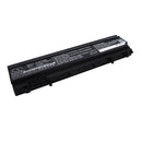 Cameron Sino De5540Nb 4400Mah Battery For Dell Notebook Laptop