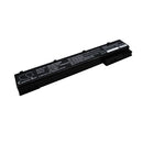 Cameron Sino Hp8560Nb 4400Mah Battery For HP Notebook Laptop