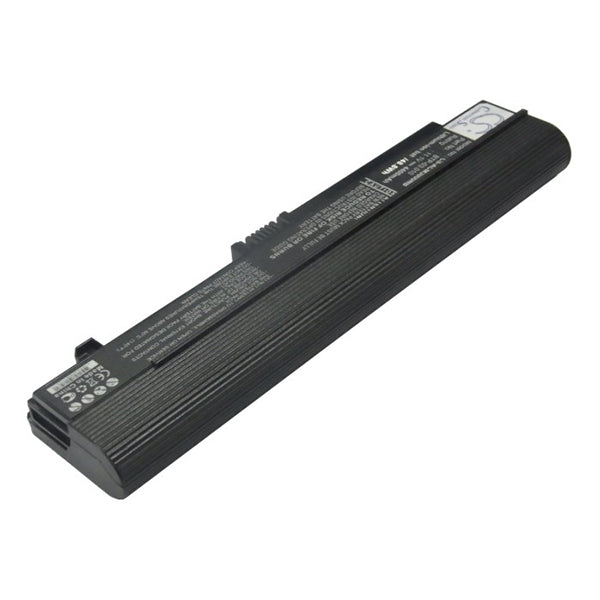 Cameron Sino Acm3000Nb 4400Mah Battery For Acer Notebook Laptop
