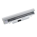 Cameron Sino Snc143Nt 4400Mah Battery For Samsung Notebook Laptop